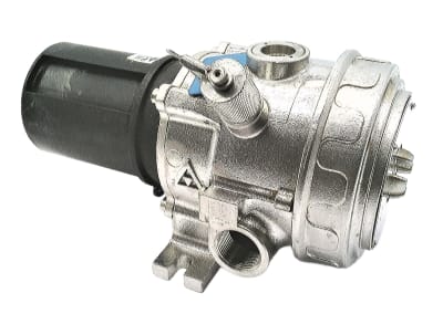 HONEYWELL 007168-002