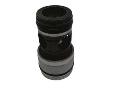 BOSCH R900912570