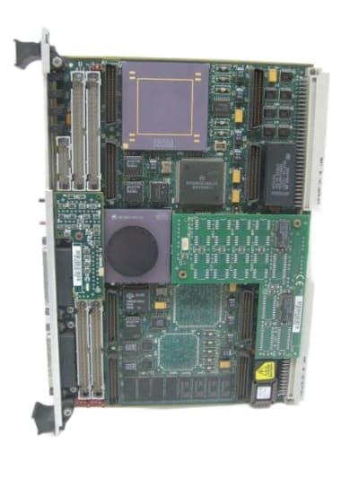 NXP SEMICONDUCTOR 10330-00710