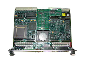 ADEPT TECH 10330-00712
