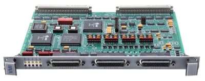ADEPT TECH 10330-00400