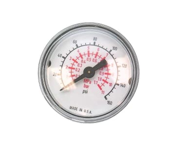 GRAINGER 18-013-228W