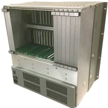 ADEPT TECH 30330-25000