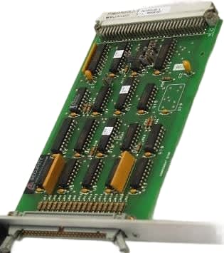 SCHNEIDER ELECTRIC 70202-001