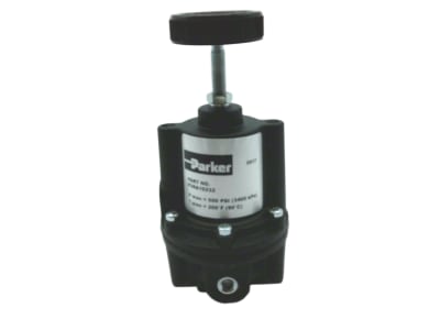 PARKER P3RA10242