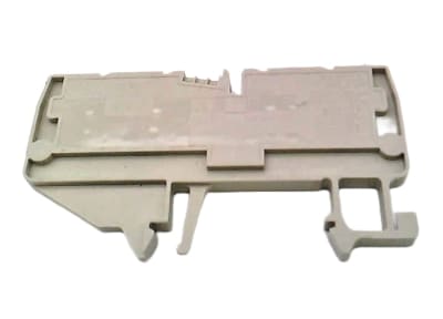 WIELAND WKF-2.5/D2/2/35