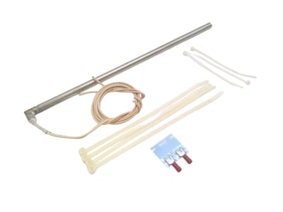 AUTOMATED PACKAGING 58520A1