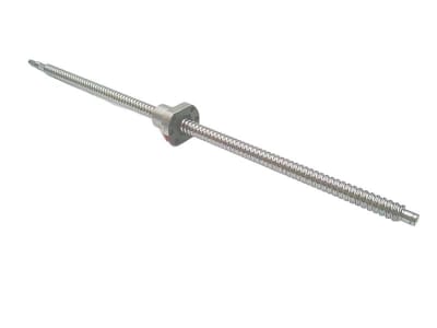 BOSCH R151003084