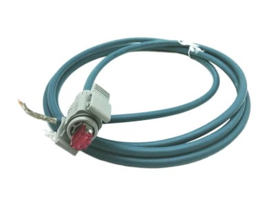 PHOENIX CONTACT VS-IP67-OE-93E-LI/2 0