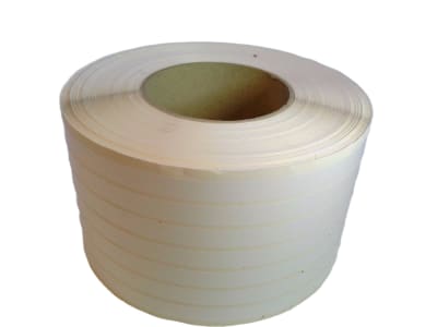 PHOENIX CONTACT SK 10 0 WH:REEL