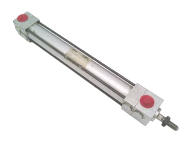 PHD INC AVR3/4X5-P-D