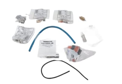 ALLEN BRADLEY 1770-XG