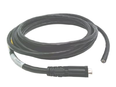 NIDEC CORP CFCO-015