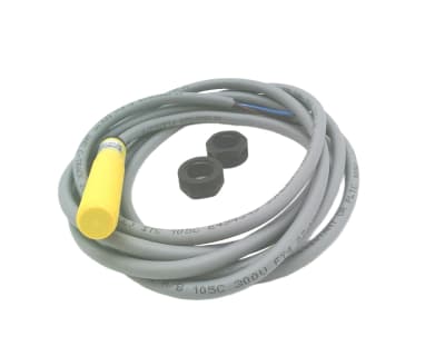 TURCK BI2-S12-AD4X