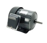 WESTINGHOUSE G0012