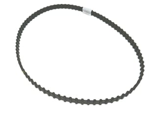 GATES TP322L050