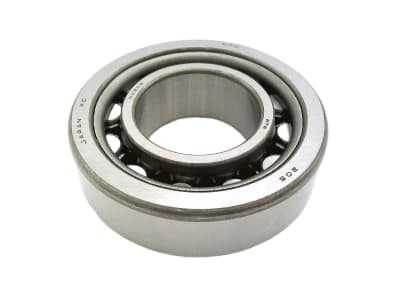 SCHAEFFLER GROUP NU205