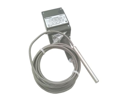 BARKSDALE MT1H-G251S12ARD