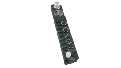 BECKHOFF IP3102-B520