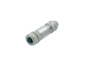 LUTZE 490053