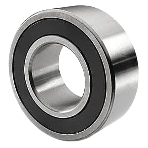 CONSOLIDATED BEARING 361200-2RS