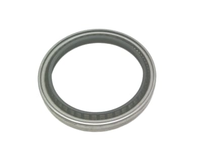 GARLOCK 53X2537