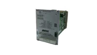 ANTEK FU3AE-04-00