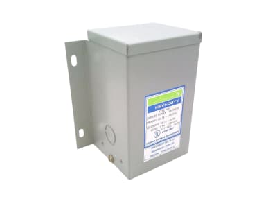 EMERSON HS20A250
