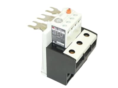FRANKLIN ELECTRIC CTK85/45-65