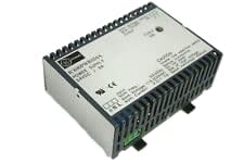 FANUC IC690PWR024