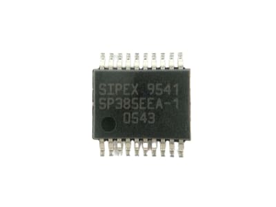SIPEX SP385EEA-1
