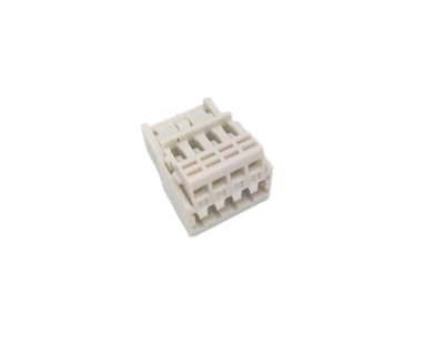 MATSUSHITA ELECTRIC SL-CJ1-EACH