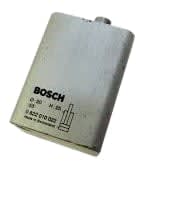 BOSCH 0822-010-022