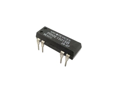 IXYS PRME15015B