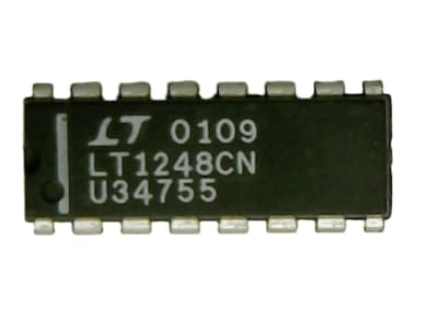 GENERIC IC1248CN