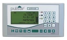 ONICON ULTRA 3