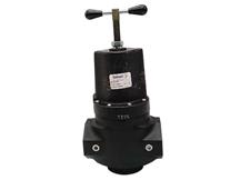METSO AUTOMATION VAL0016148
