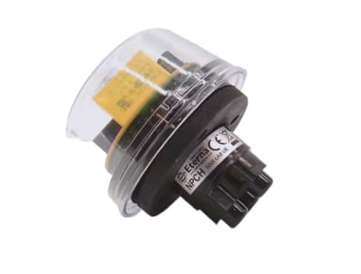 ETERNA LIGHTING NPCH