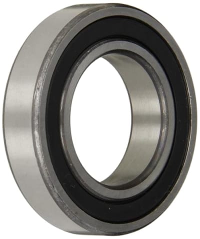 SCHAEFFLER GROUP 6007-RSR