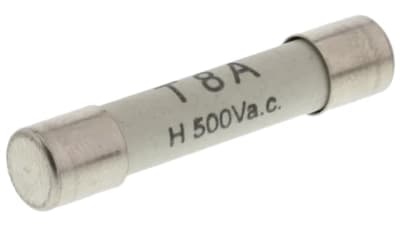 RS PRO 247-4043
