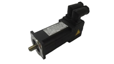 LENZE 15021656