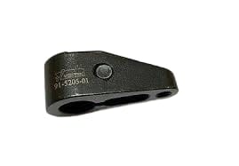 VEKTEK 91-5205-01