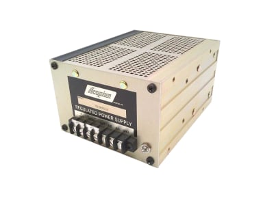 ACOPIAN VA5MT600