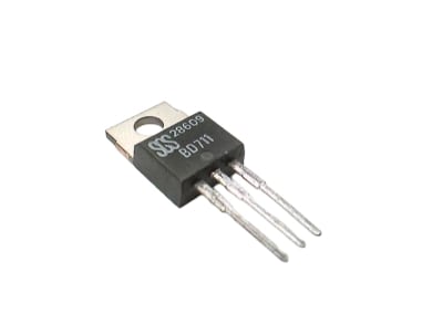 GENERIC BD711