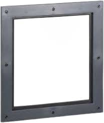 SCHNEIDER ELECTRIC 33718