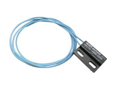 MEDER MK21M-1A66B-500W
