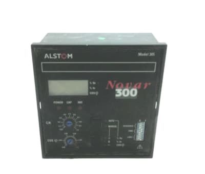 CONVERTEAM N305T1205CYRBHA