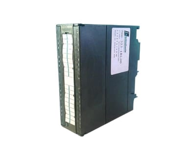 HELMHOLZ 700-323-1BL00