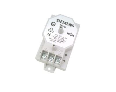 SIEMENS 590-503