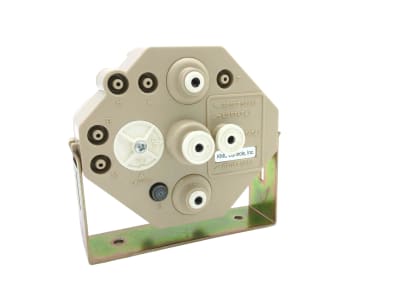 KMC CONTROLS CSC-3016-10